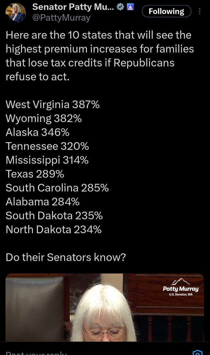 <a href="/SenJoniErnst/">Joni Ernst</a>