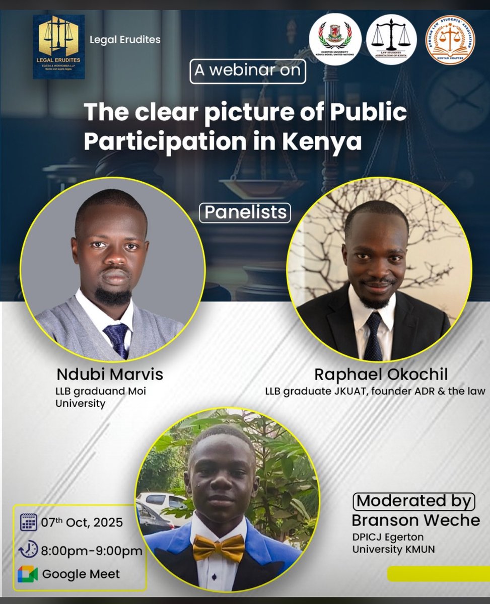 Marian Machuka tweet media