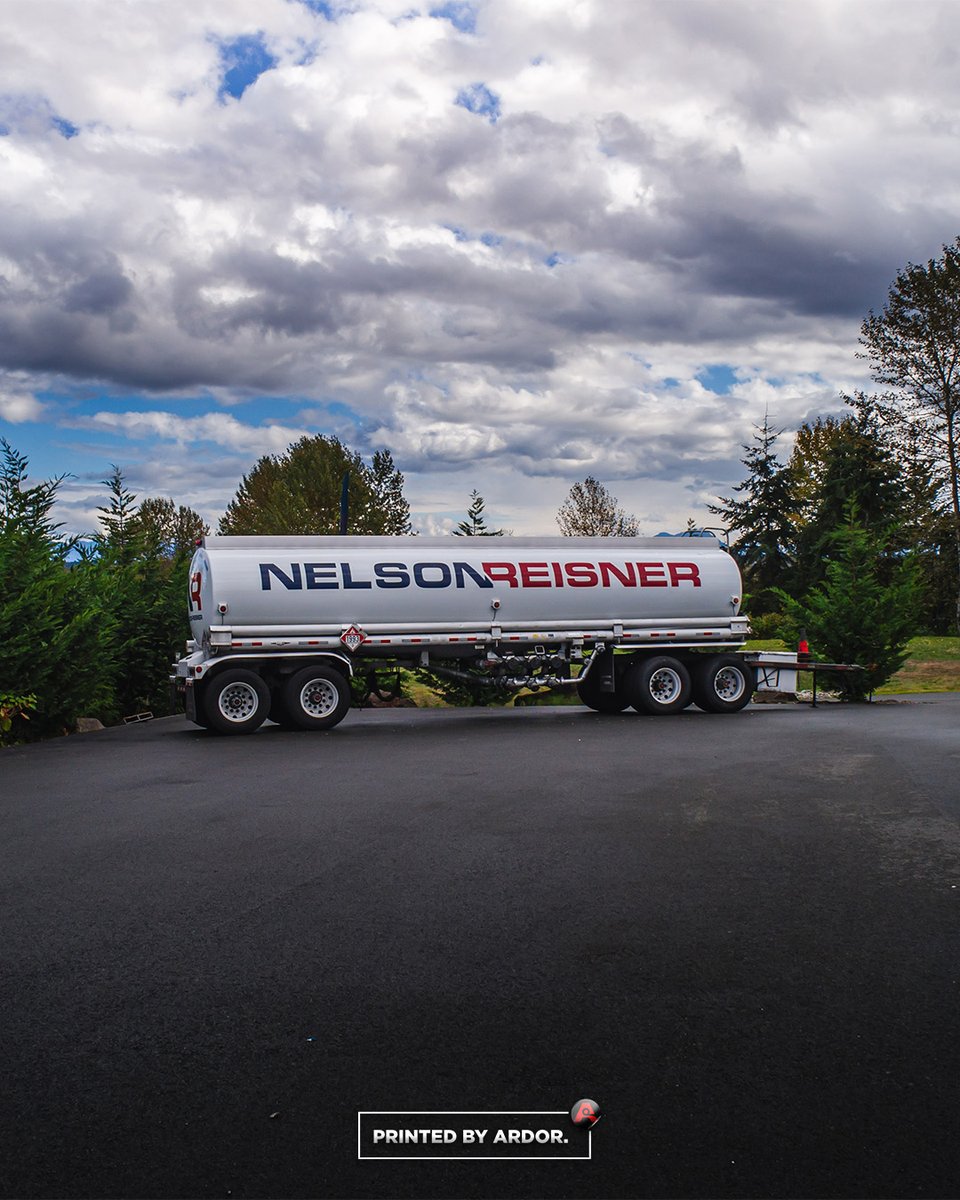 ARDORprinting's tweet image. Our custom trailer wraps turn “out of sight” into “can’t miss”- astronauts might just follow your brand on their next orbit.
-
#trailerwraps #trailergraphics #wrapshop #fyp #trending