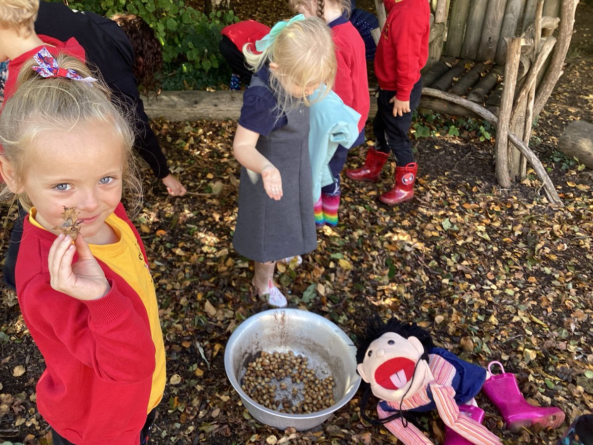 Dosbarth Mrs Carr tweet media