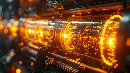 Northwestern INQUIRE tweet media