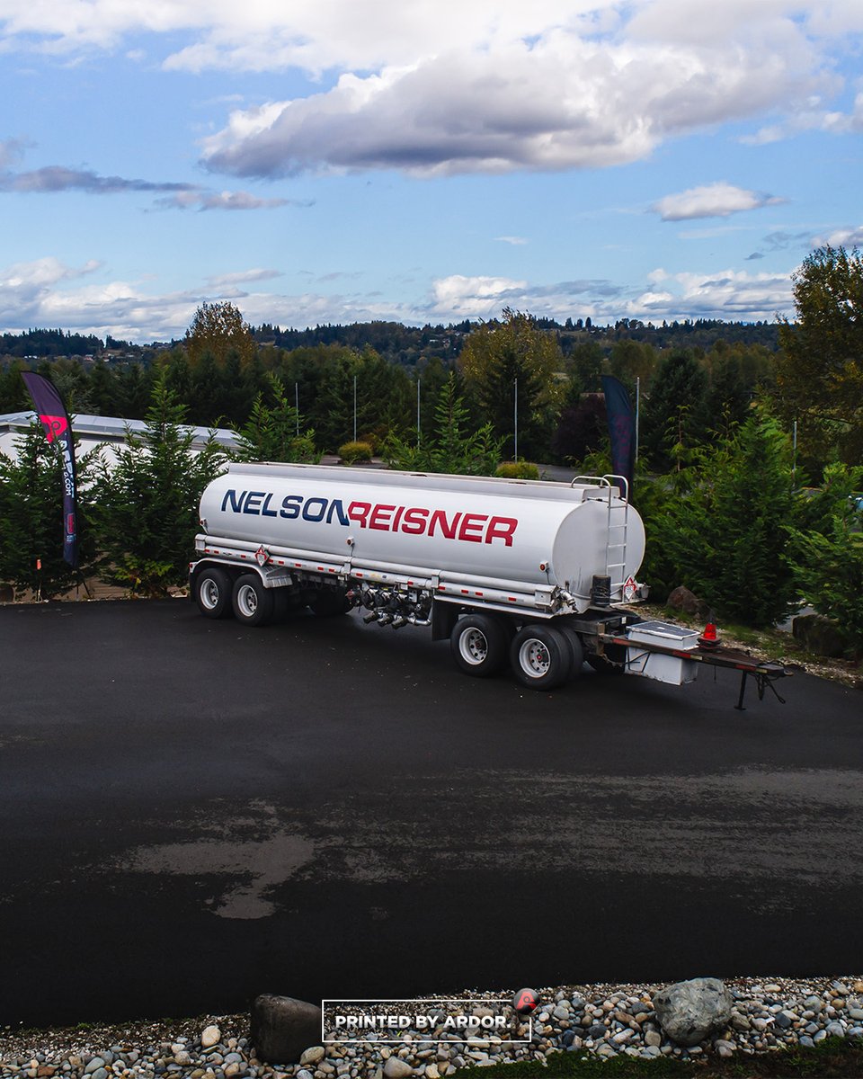 ARDORprinting's tweet image. Our custom trailer wraps turn “out of sight” into “can’t miss”- astronauts might just follow your brand on their next orbit.
-
#trailerwraps #trailergraphics #wrapshop #fyp #trending