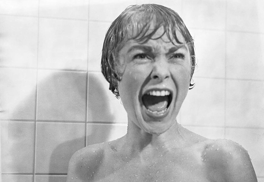 AmongMenMag's tweet image. Alfred Hitchcock’s Psycho didn’t just terrify audiences — it reinvented cinema itself. From its shocking storytelling to its radical editing and taboo-breaking themes, the 1960 thriller changed the way movies are made, watched, and feared:

amongmen.com/entertainment/…