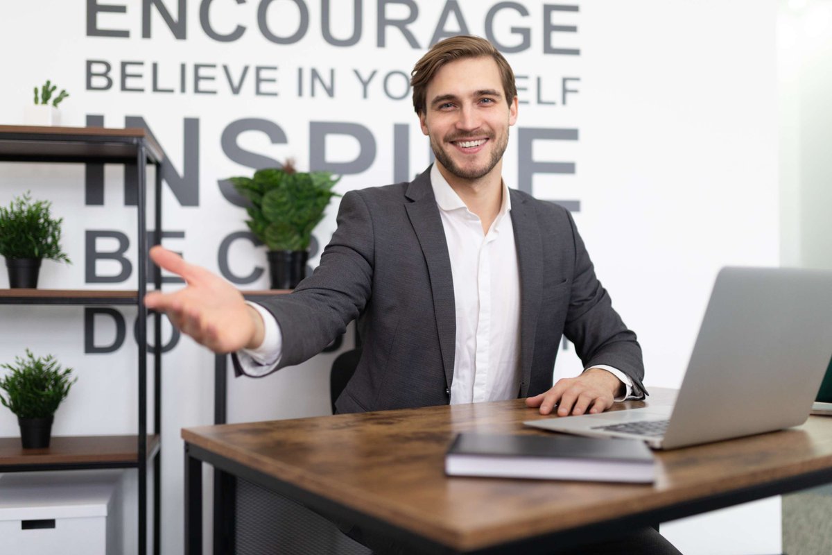 Comp_Central_'s tweet image. The Human Side of Risk

Even good leaders face claims. Comp Central helps prevent risk with HR training &amp;amp; policies—and backs you with EPLI coverage when the unexpected happens. 

🌐 comp-central.com 📞 (844) 444-9965

#WorkplaceSolutions #HRLeadership #EPLI