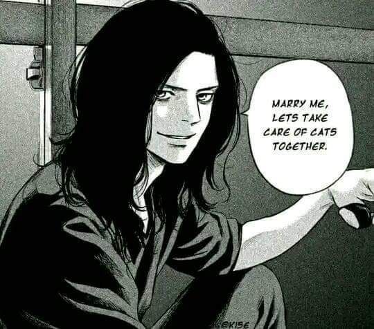 PrimalPisces's tweet photo. @kiwithesmol https://t.co/q0jngiD32D