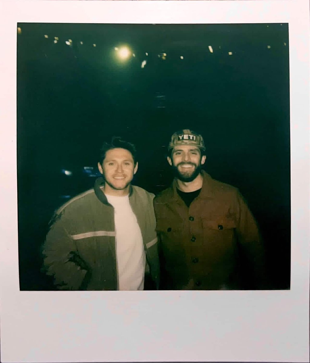 Niall is the fucking cutest I cannot 😭