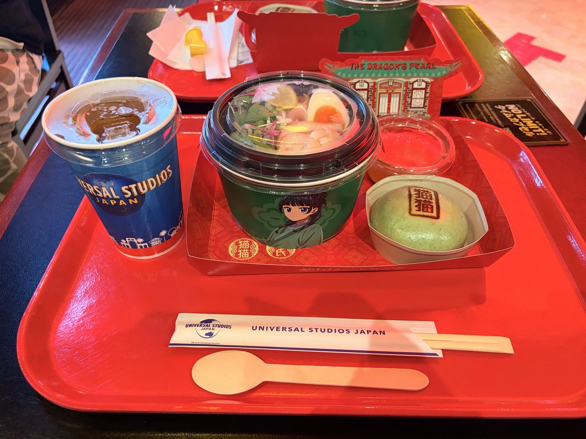 いっぱい食べた！！楽しかった👼🏻