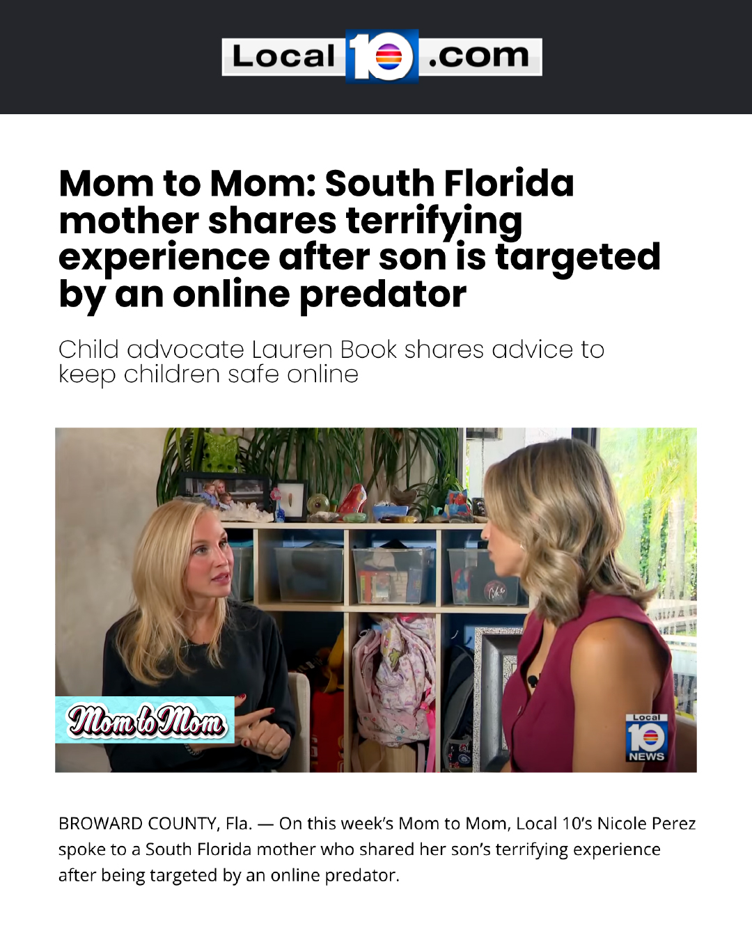 Porn Picture