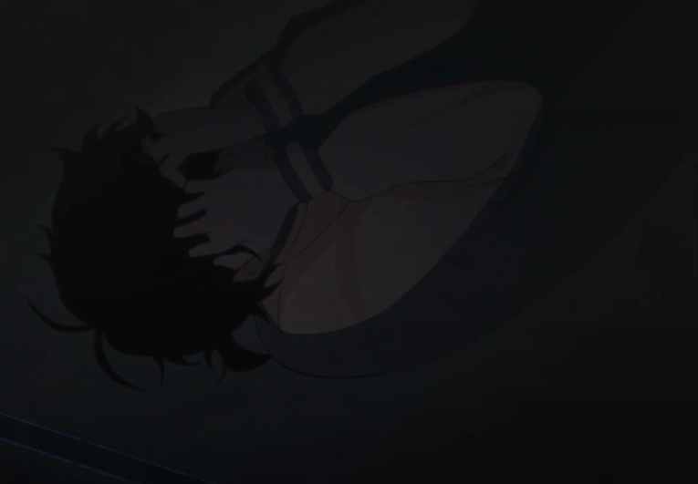 orbiterbot's tweet image. 🙁