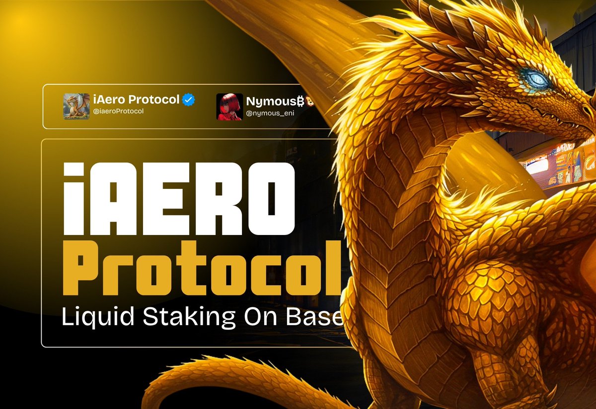 IbrahimKing01's tweet image. Web3 visuals; one of my strong suits
#Web3