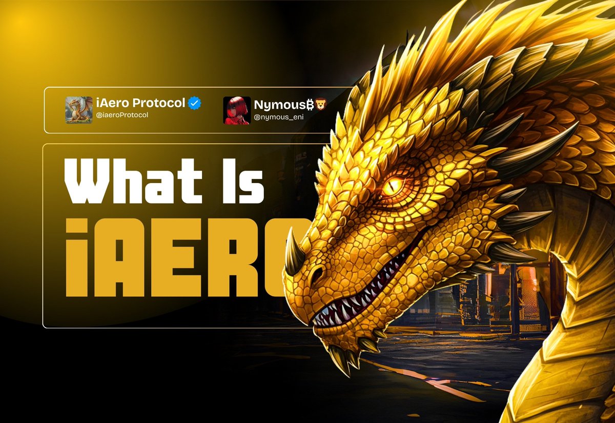 IbrahimKing01's tweet image. Web3 visuals; one of my strong suits
#Web3