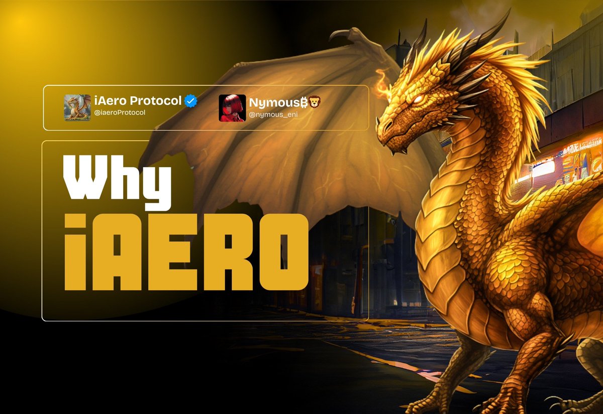 IbrahimKing01's tweet image. Web3 visuals; one of my strong suits
#Web3