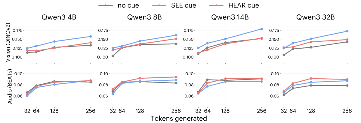 Brian Cheung tweet media