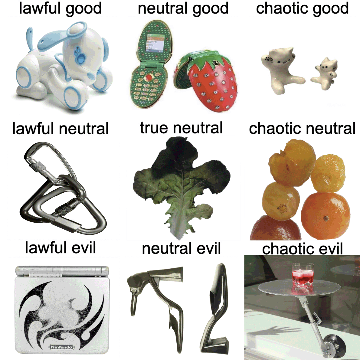 flowercomputers's tweet image. put them all in a groupchat NOW