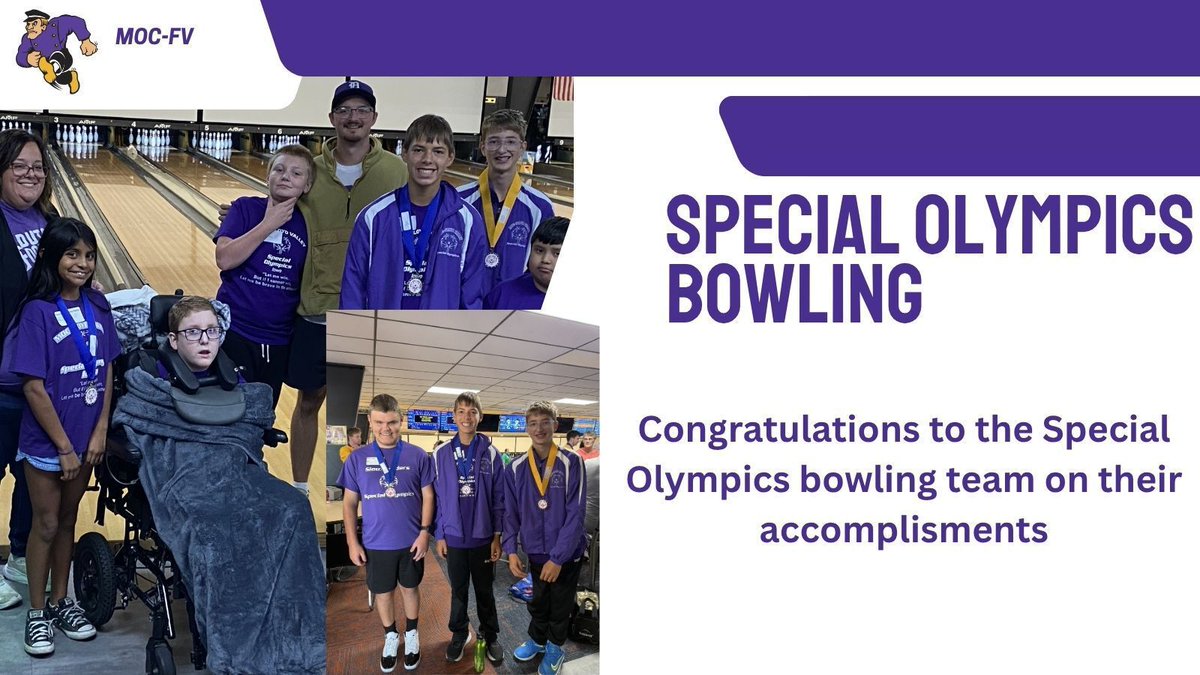 MOC-Floyd Valley CSD tweet media