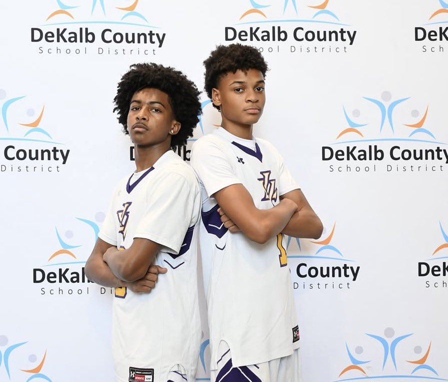 Jules Morton tweet media