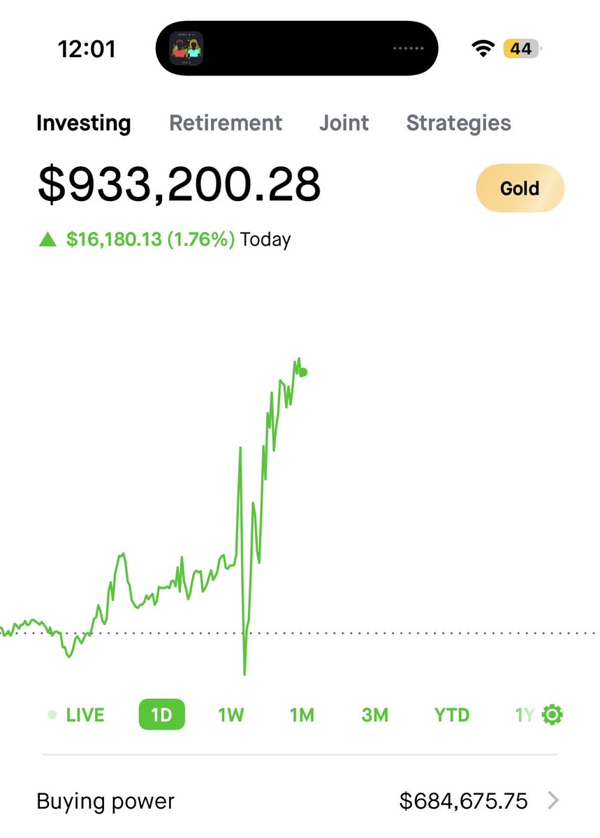 captaincrunch tweet media