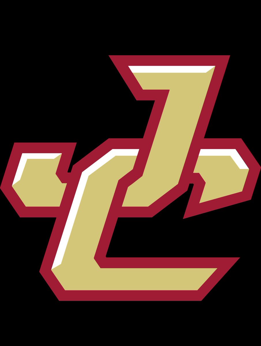 Jackson weathers tweet media