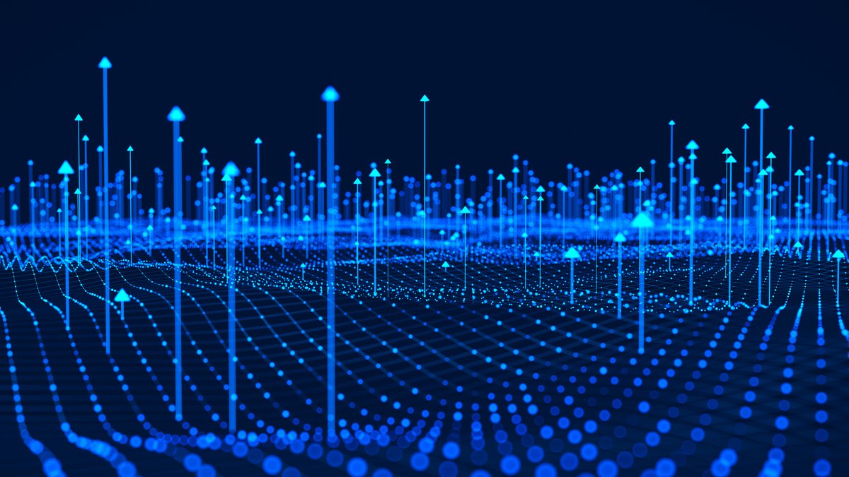How do you know it's the right time to make the jump from a content management system to a DXP?

The Geonetric team has some pointers:

hubs.ly/Q03M4gXn0

#HealthcareMarketing #MedicalMarketing #HealthcareWebsite #DigitalExperiencePlatform #DXP #Optimizely