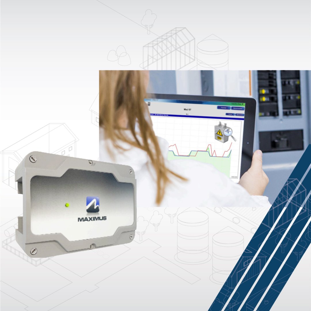 newstandardgr's tweet photo. Did you know that from October 1-31 you will receive 10% your purchase of Maximus Prevention Module? 

Make sure to reach out to your sales rep to take advantage of this deal! https://t.co/nIVSnm7sMT