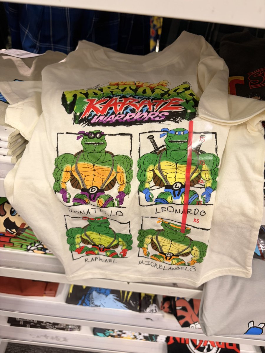 is that what this shirt is about at work