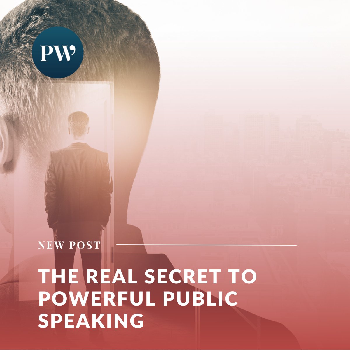 Public Words tweet media