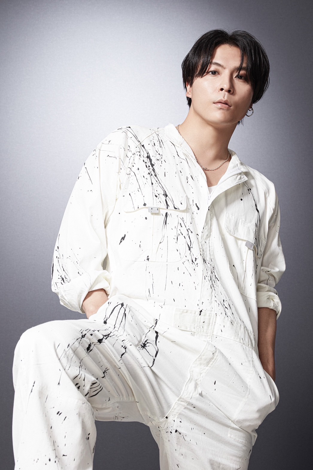 たかたか 北川たかし 花一輪 CW-1603 | レコード買取