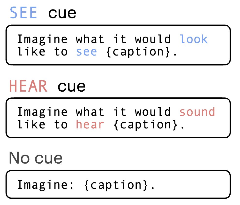 Brian Cheung tweet media