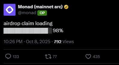 Zen0s tweet media
