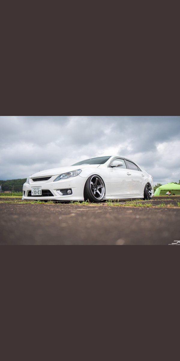 XSUZU3's tweet image. 懐かしい過去車
#ADVANGT  
#10J #12J