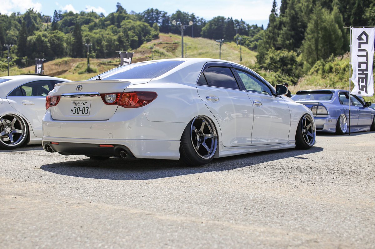 XSUZU3's tweet image. 懐かしい過去車
#ADVANGT  
#10J #12J