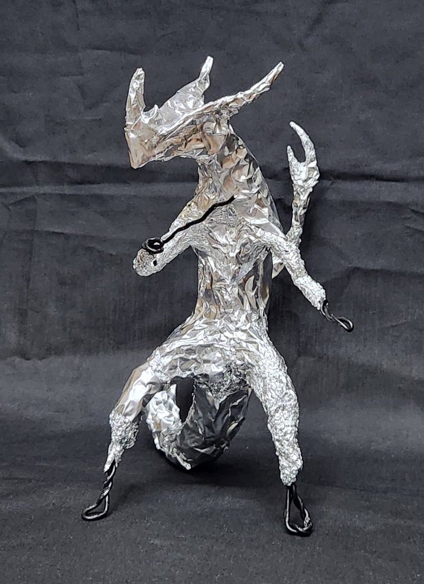 D×3【造型用アカウント】 (@kukatoshi) / Posts / X