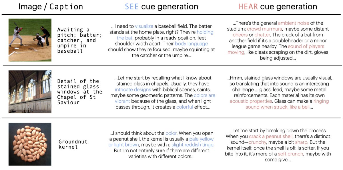 Brian Cheung tweet media