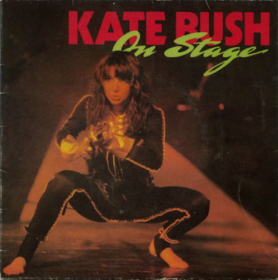 AgueraCanavate's tweet photo. Historia de la música electrónica popular: 1978: Los otros temas del lado uno del álbum Lionh... https://t.co/kosYKYKXq3 #KateBush #Lionheart #popprog In Search of Peter Pan - Don't Push Your... - Oh England My Lionheart https://t.co/MyVnmw9wcc
