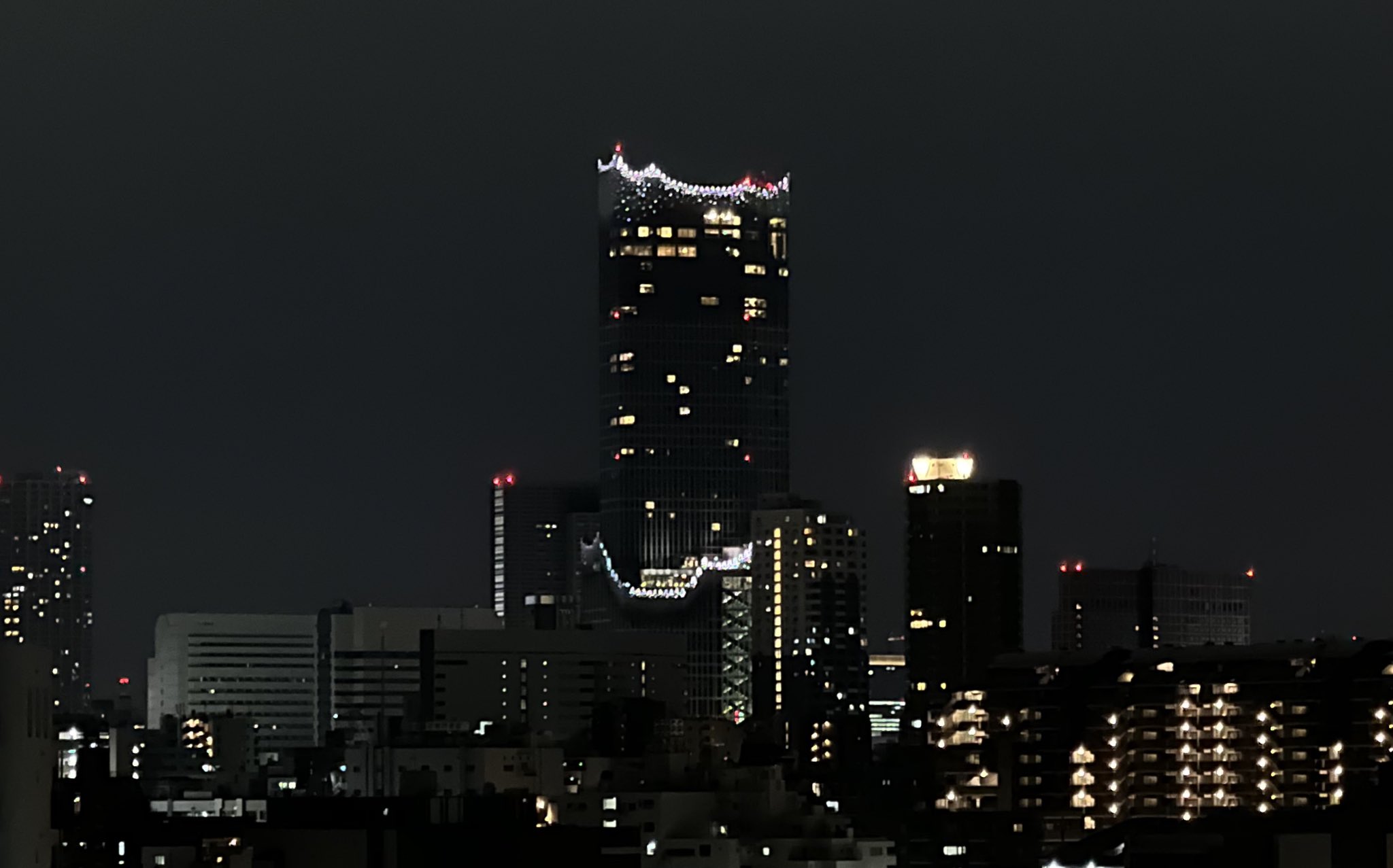 ともくん 様 カホタン＠グッスマのすみっこ on X