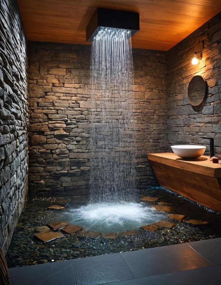 cabinsmountain's tweet image. 