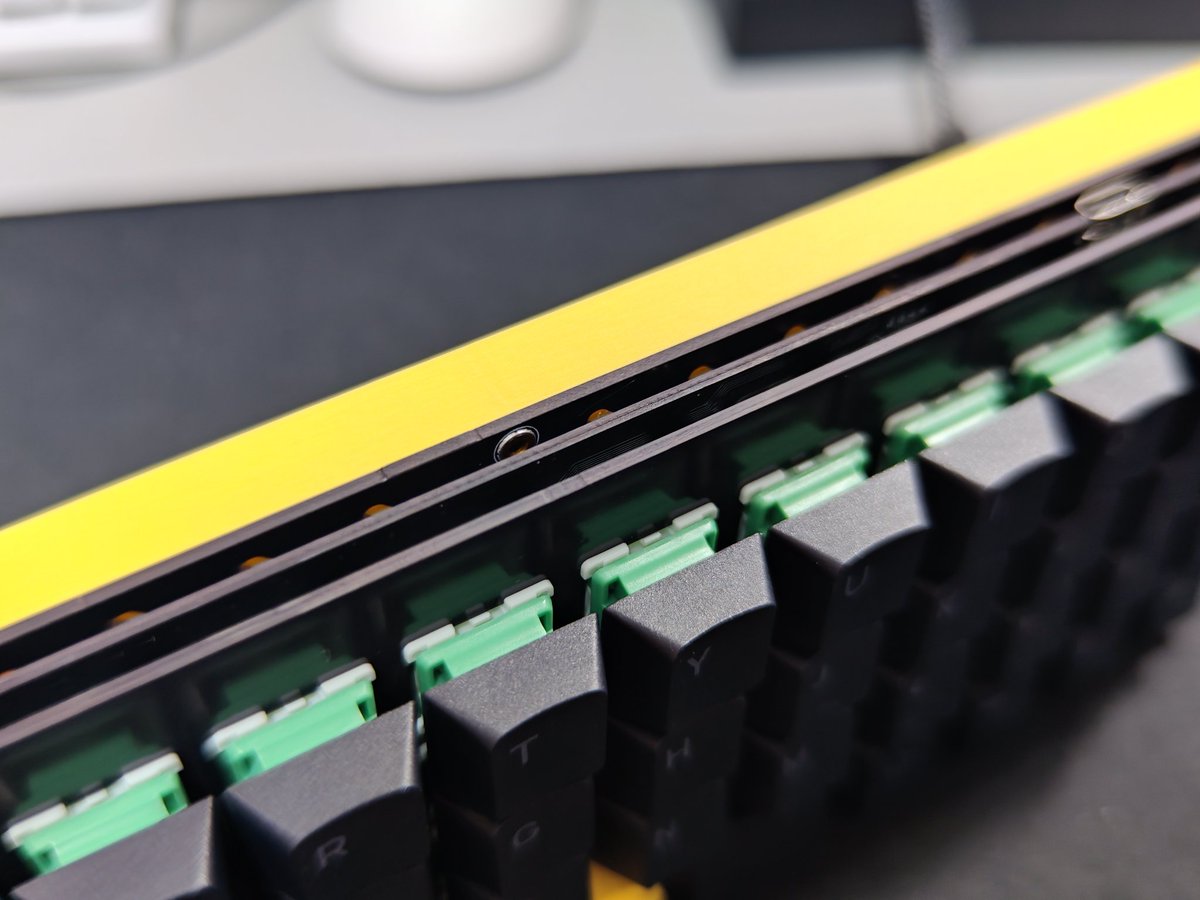 なべちゃー tweet media