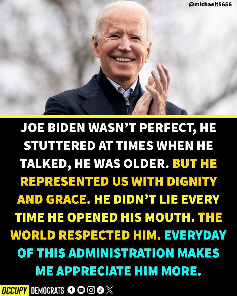 <a href="/krassenstein/">Brian Krassenstein</a>