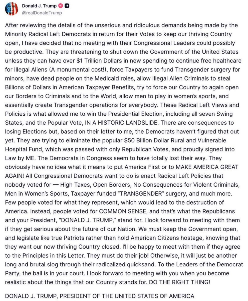 Morgan J. Freeman tweet media