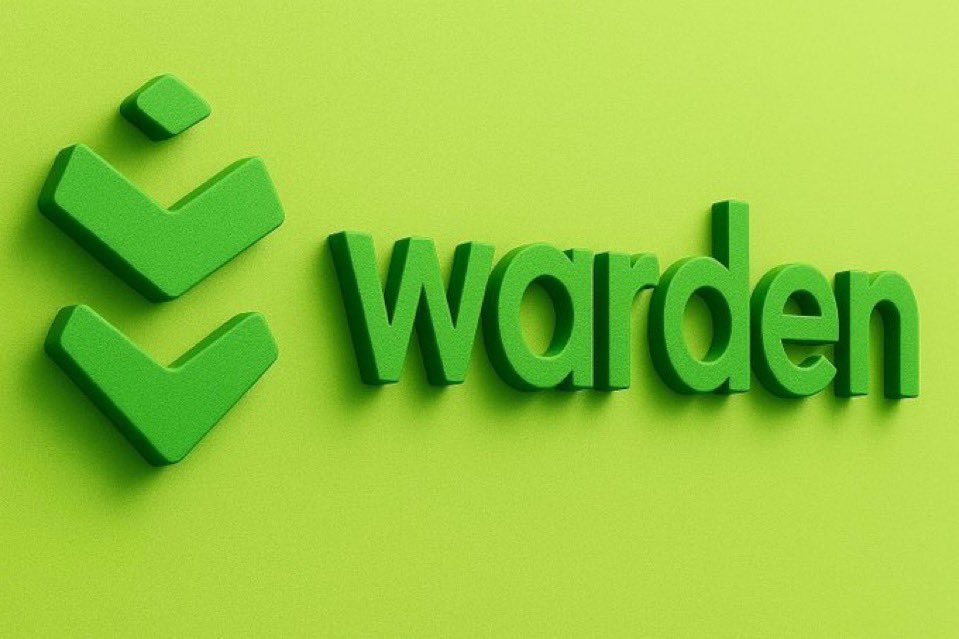 ɛʟɖɛʀ_ɢօɖ tweet media