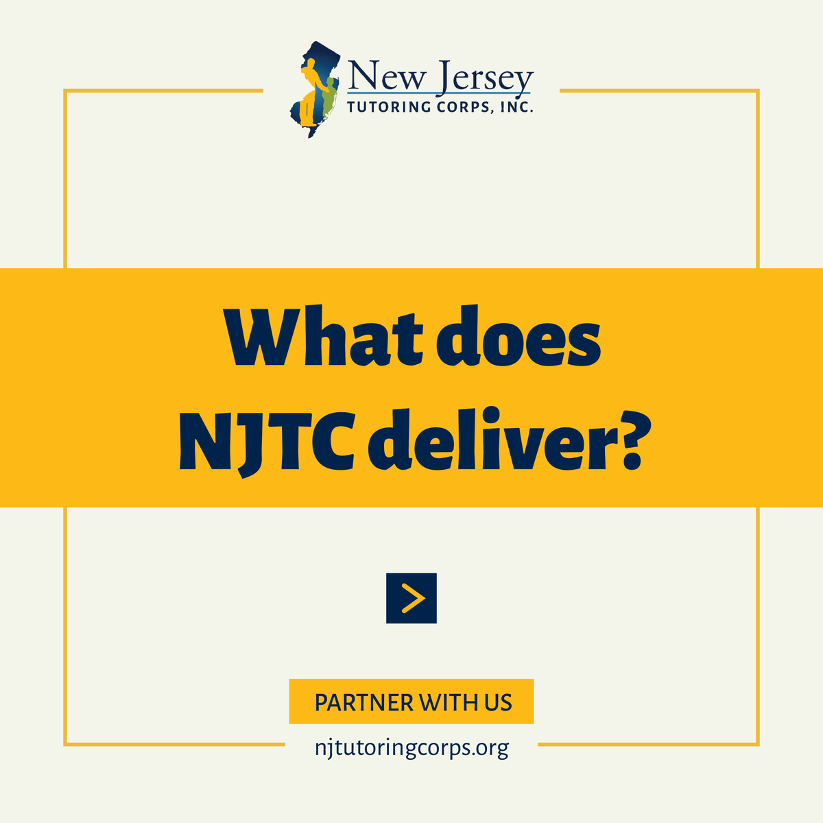 NJ Tutoring Corps Inc tweet media