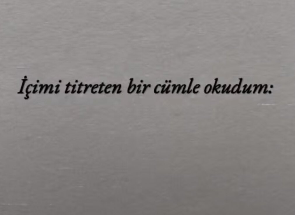 Sozyuku's tweet photo. Neydi o cümle? https://t.co/Pb9rlBARBz