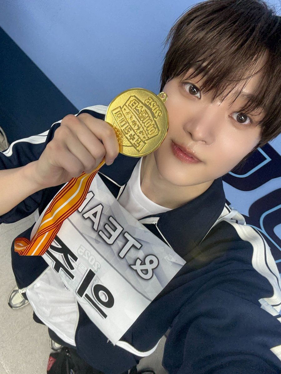 &team &audition EJ ウィジュ　チェキ　linemusic ＆Audition ＆team ウィジュ EJ チェキ LINE ミュージック