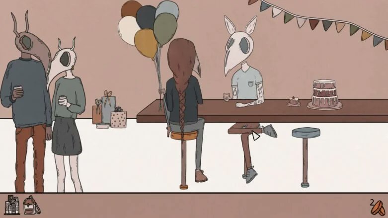 Billy Basso tweet media