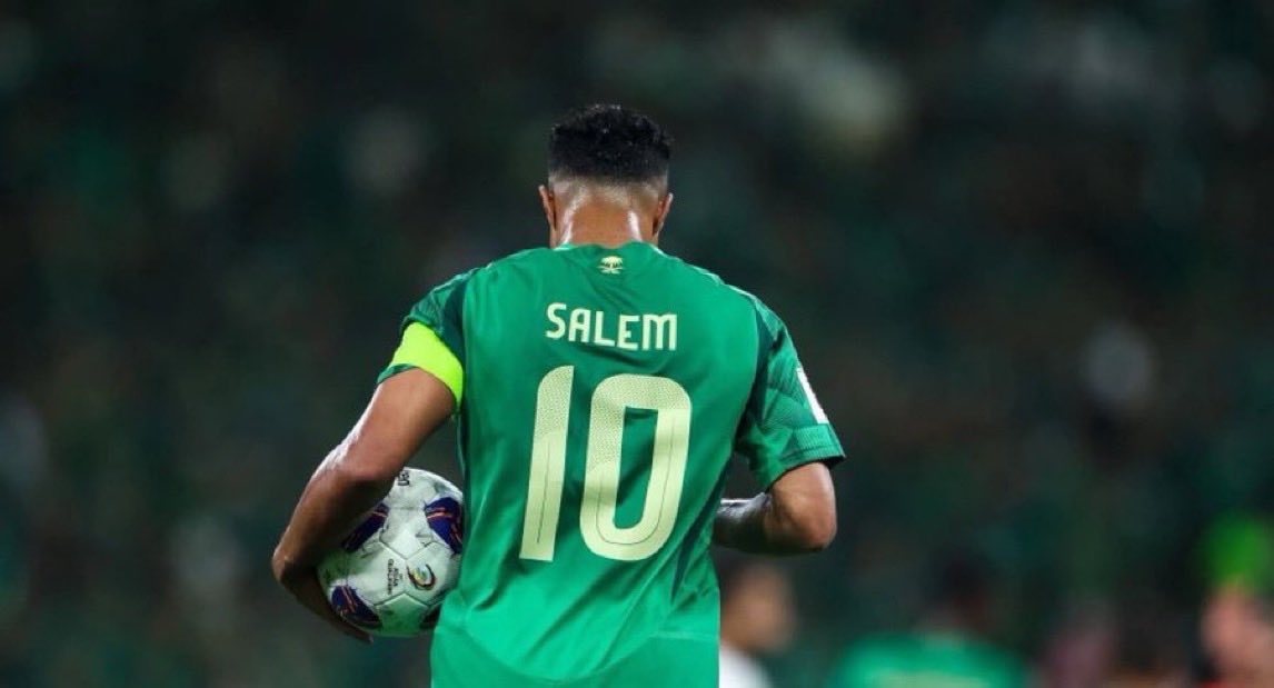 د.ابوكيوان tweet media