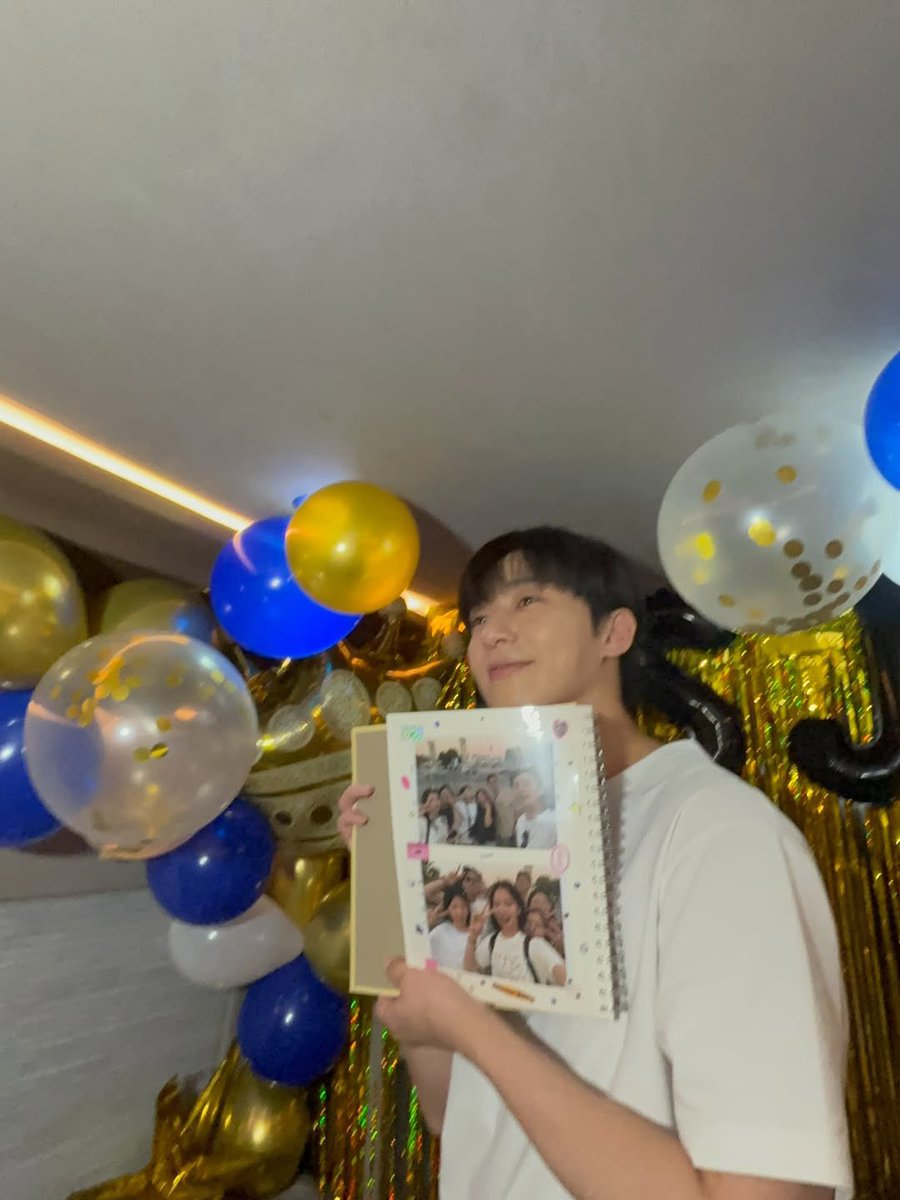 いい顔してる🥰
お疲れさまでした
ゆっくりと休んでくださいね
#パクソジュン
#キョンドを待ちながら