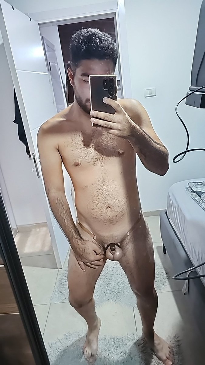 kinky_boy tweet media