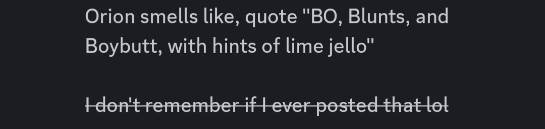 VornyOnMain.Com (GMT-4, 🐐&🎀) tweet media