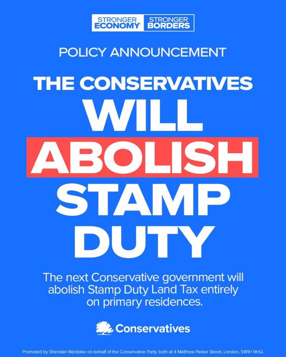 Charlie Davis tweet media