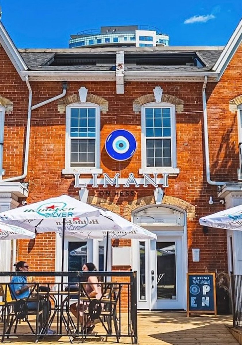 LED_SolutionsCA's tweet image. For nearly 30 years, LED Solutions has been designing, manufacturing, and installing signage that helps businesses stand out and communities shine brighter. Proudly Canadian, BBB accredited, and trusted nationwide. ledsolutions.ca
#LEDSolutions #Signage #CanadianBusiness